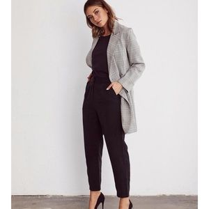 Vetta - The Every Day Pant